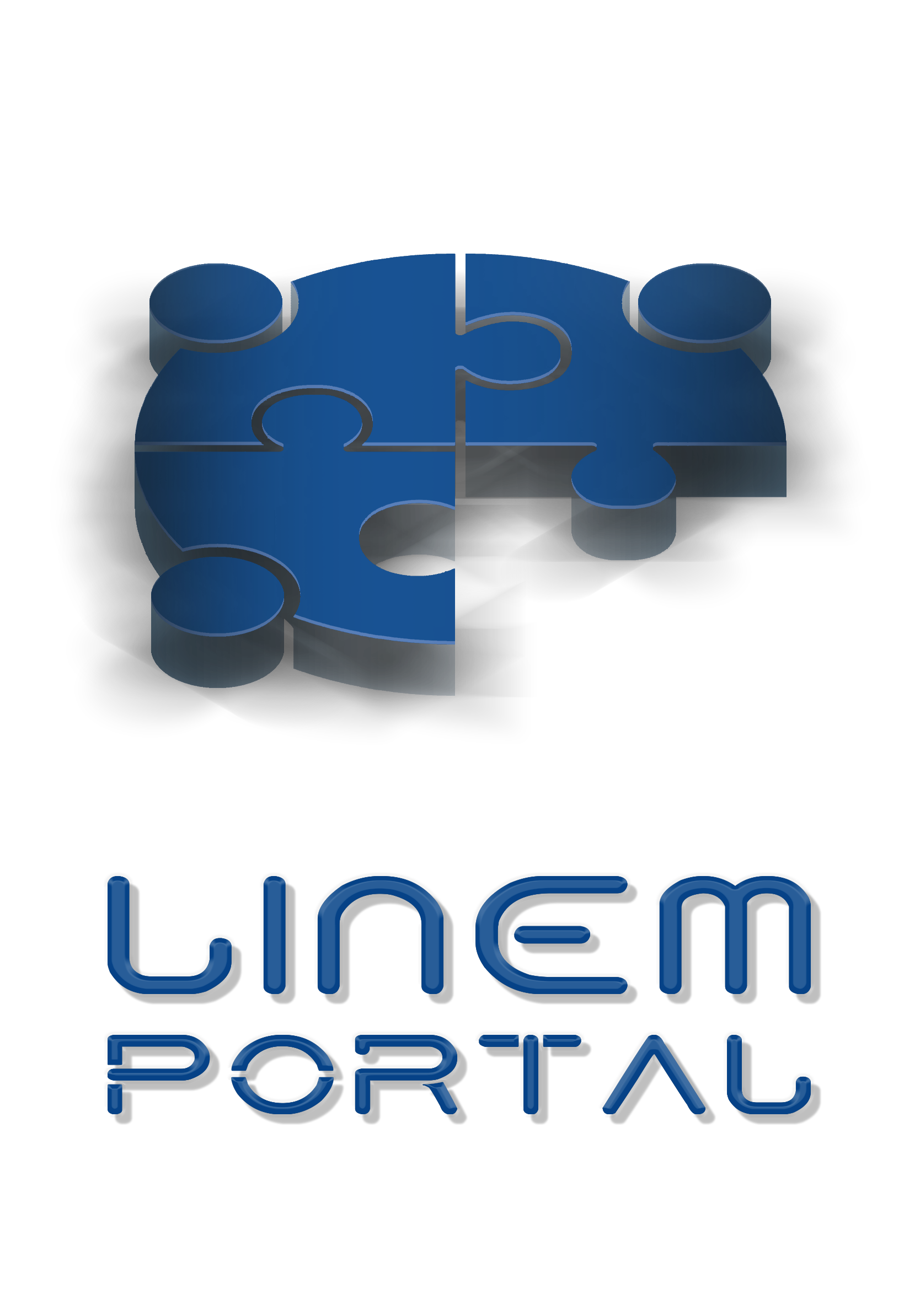 Linemportal